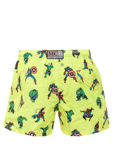 - | $store$