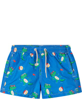 - | $store$