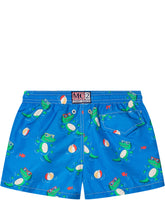 - | $store$