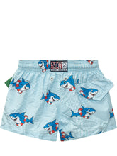 - | $store$