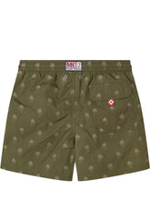 - | $store$
