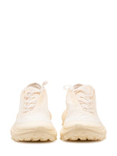 - | $store$