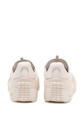 - | $store$