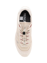 - | $store$