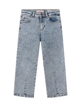 - | $store$