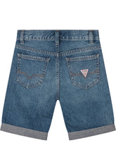 - | $store$