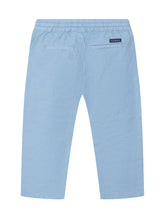 - | $store$