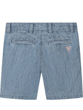 - | $store$