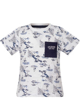- | $store$