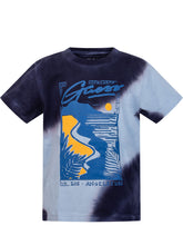 - | $store$