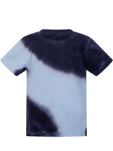 - | $store$