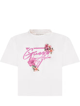 - | $store$