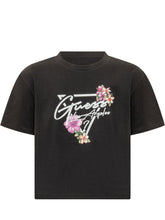 - | $store$
