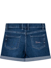 - | $store$