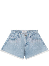 - | $store$