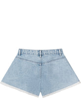 - | $store$