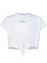 - | $store$