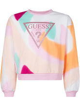 - | $store$