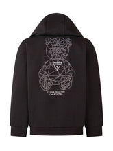 - | $store$