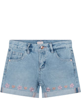 - | $store$
