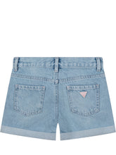 - | $store$
