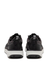 - | $store$