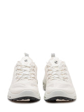 - | $store$