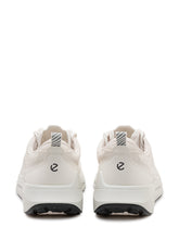 - | $store$