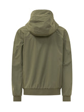 - | $store$