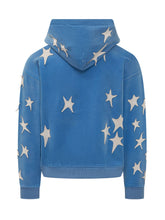 - | $store$