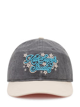- | $store$