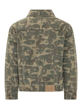 - | $store$