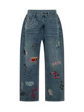 - | $store$