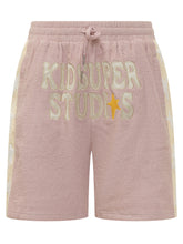 - | $store$
