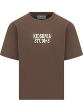 - | $store$