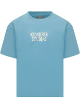 - | $store$