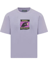 - | $store$