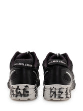 - | $store$