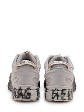 - | $store$