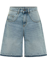 - | $store$