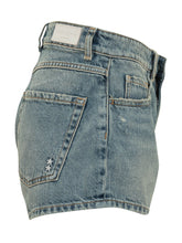 - | $store$