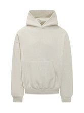 - | $store$