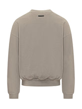 - | $store$