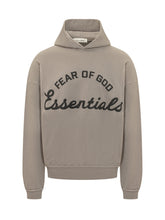 - | $store$