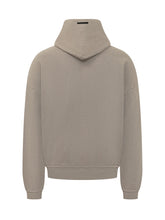 - | $store$