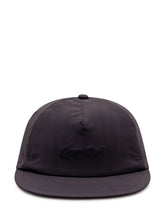 - | $store$