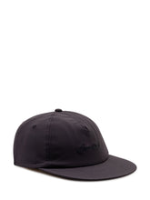- | $store$