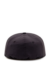 - | $store$