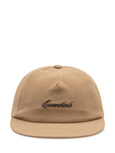 - | $store$