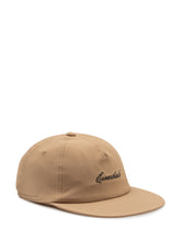 - | $store$